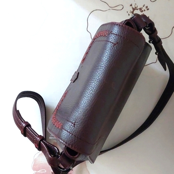 Botkier crossbody bag - Picture 5 of 16